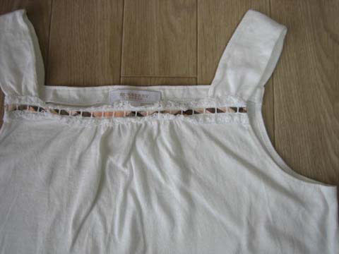 【70%off SALE 半額以下】 [ポイント最大12倍]バーバリー BURBERRY 子供服 キッズ ...