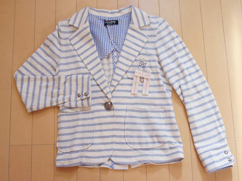 70%off SALE Ⱦ۰ʲ [ꥯݥ󤢤] ݥݥͥåȥ˥ pom ponette junior ȥå Ҷ λ M 1...