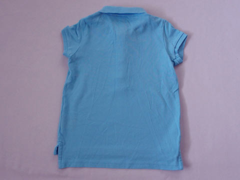 �ڥ����� 30%off SALE�� [m] ���ե������ ralph lauren �����ȥ�å� �Ҷ��� ���λ� 3�� �� 95cm �٥ӡ��� Ⱦµ �ݥ������ ���⡼��ݥˡ� �� �� �� �� ��4 �ȥåץ� �����륺 ���� ���å� �٥ӡ� ����š� �桼���� �ꥵ������ ���ɤ�