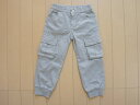 z Z[ 50%off SALE [10% offN[| Ώ] Ob` `hY gucci childrens AEgbg q j̎q 24M  90cm xr[ pc O[ O t  4 Y{ {gX {[CY LbY xr[ yÁz [Yh TCN Ò qǂ