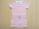 z Z[ 50%off SALE [10% offN[| Ώ] v`og[ petit bateau AEgbg q ̎q 4  100cm  s[X  sN {[_[ t  4 K[Y  LbY yÁz [Yh TCN Ò qǂ ǂ