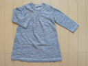 [ő1000~ offN[| Ώ] v`og[ petit bateau AEgbg q ̎q 18M  80cm xr[  Jbg\[ s[X O[ t H ~ 3 K[Y  LbY xr[ yÁz [Yh TCN Ò qǂ ǂ