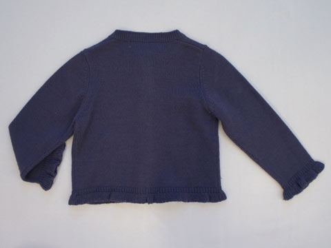 【半額 セール 50%off SALE】 [m] タルティーヌ エ ショコラ タルティーヌエショコ...