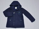 [ő1000~ offN[| Ώ] fB[[LbY diesel kids AEgbg q j̎q 8  130cm  u] Wp[  H ~ 4 AE^[ ~ {[CY j LbY yÁz [Yh TCN Ò qǂ ǂ