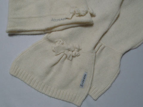 【セール 30%off SALE】 [ポイント最大12倍] アルマーニジュニア armani junior ア...