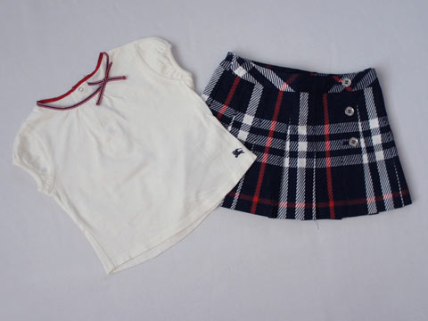 【セール 30%off SALE】 [m] バーバリー ロンドン burberry london アウトレット ...