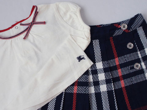 【セール 30%off SALE】 [m] バーバリー ロンドン burberry london アウトレット ...