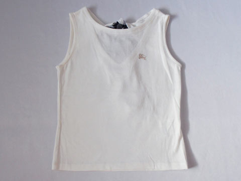 【セール 30%off SALE】 [m] バーバリー ロンドン burberry london アウトレット ...