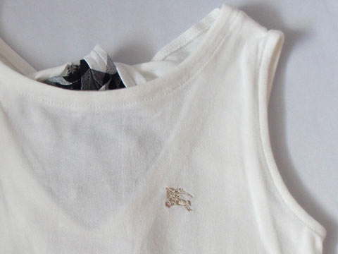 【セール 30%off SALE】 [m] バーバリー ロンドン burberry london アウトレット ...