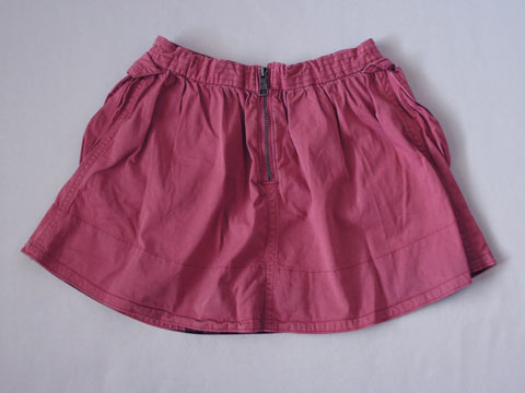 �ڥ����� 30%off SALE�� [m] �С��Х꡼����ɥ�� burberry children �����ȥ�å� �Ҷ��� ���λ� 4�� �� 100cm �������� �ԥ� �� �� ��2 �ܥȥॹ �����륺 ���� ���å� ����š� �桼���� �ꥵ������ ���ɤ�