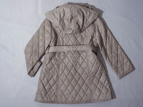 【セール 30%off SALE】 [m] バーバリー ロンドン burberry london アウトレット ...