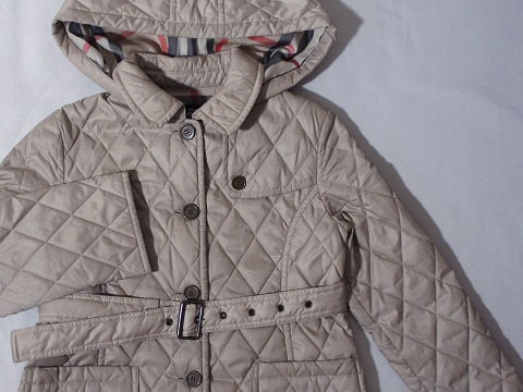 【セール 30%off SALE】 [m] バーバリー ロンドン burberry london アウトレット ...
