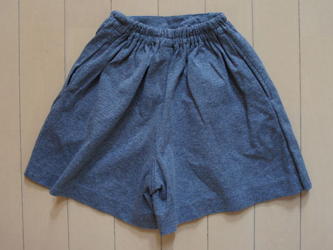 [m] ペアレンツドリーム parentsdream アウトレット 子供服 女の子 110cm ラップ ...