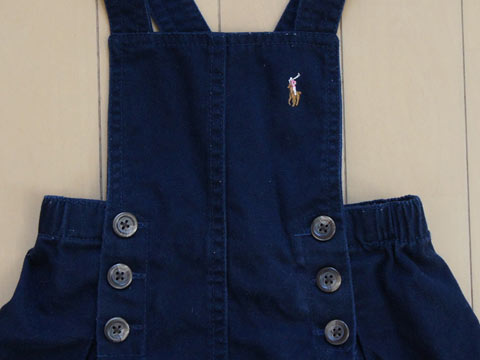 【半額 セール 50%off SALE】 [ポイント最大12倍] ラルフローレン ralph lauren ア...