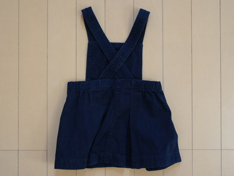 [m] ���ե������ ralph lauren �����ȥ�å� �Ҷ��� ���λ� 12M 80cm �٥ӡ��� �����ѡ��������� �� ̵�� ��100% �� �� �� �� ��3 �����륺 ���� ���å� �٥ӡ� ����š� �桼���� ���� �Ҥɤ��� ���ɤ�
