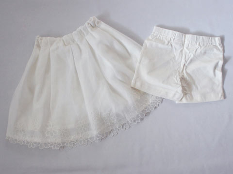 �ڥ����� 30%off SALE�� [m] ��5 ���� ̤���� �᥾�ԥ��� ����˥� �᥾�ԥ��Υ���˥� mezzo piano junior �����ȥ�å� �Ҷ��� ���λ� 140cm �ե����ޥ� �������� �� ���ѥå� 2�� ȯɽ�� �ѡ��ƥ��� �뺧�� �� �� �ܥȥॹ �����륺 ����š�