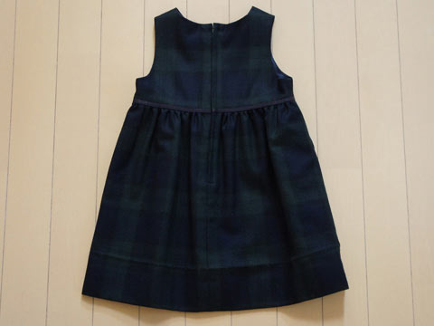 �ڥ����� 30%off SALE�� [m] �ߥ�ե����� mille feuille ��¥������� sayegusa �����ȥ�å� �Ҷ��� ���λ� 95cm �٥ӡ��� �����ѡ��������� �� �ե����ޥ� ���� ���� ���༰ ´�༰ �� �� ��3 ���� �����륺 ���� ���å� �٥ӡ� ����š� �桼���� �����ˡ�