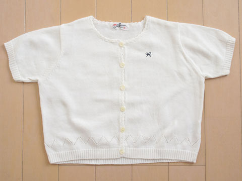 70%off SALE Ⱦ۰ʲ [m]¥ sayegusa ȥå Ҷ λ 5  110cm Ⱦµ ǥ    2 ȥåץ 륺  å š 桼 ꥵ ɤ