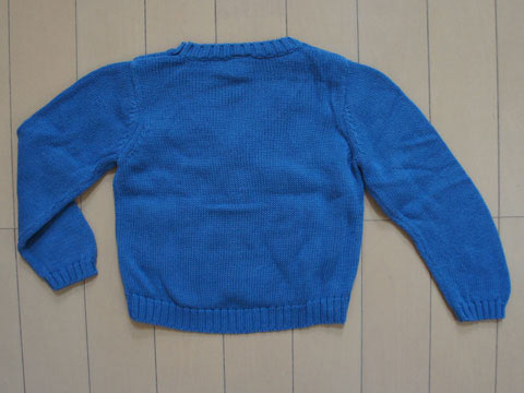 ��70%off SALE Ⱦ�۰ʲ��� [m]��¥������� sayegusa �����ȥ�å� �Ҷ��� �ˤλ� 18M 24M �� 75cm 80cm �٥ӡ��� Ĺµ �����ǥ����� V�ͥå� �� ̵�� �� �� �� ��4 �ȥåץ� �ܡ����� �˻� ���å� �٥ӡ� ����š� �桼���� �ꥵ������ ���ɤ�