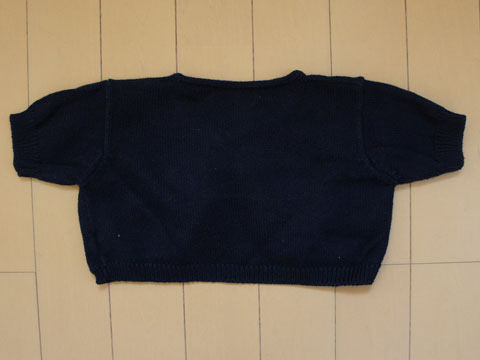 ��70%off SALE Ⱦ�۰ʲ��� [m] ���� caf ��¥������� �����ȥ�å� �Ҷ��� ���λ� 3�� �� 95cm �٥ӡ��� Ⱦµ �ܥ�� �����ǥ����� �� �ե����ޥ� ���� ���� �� �� ��3 �ȥåץ� �����륺 ���� ���å� �٥ӡ� ����š� �桼���� �ꥵ������