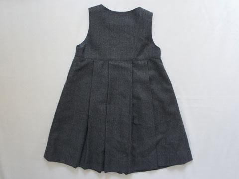 [m] ��¥������� sayegusa �����ȥ�å� �Ҷ��� ���λ� 3�� �� 95cm �٥ӡ��� �����ѡ��������� ���졼 ������100% ���� ���� �ե����ޥ� ´�༰ ���༰ �� �� ��4 ���å� �٥ӡ� ����š� �����ˡ�������