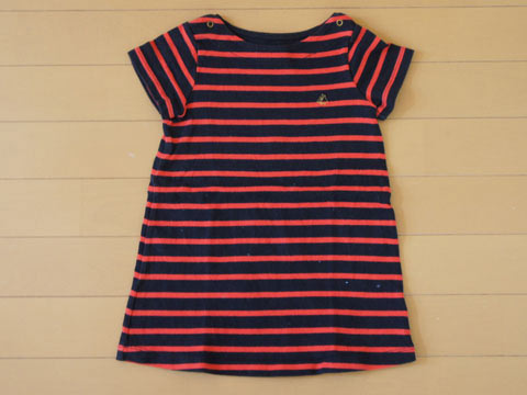 [1000 offݥ о]ץХȡ PETIT BATEAU ȥå Ҷ λ ԡ 3  90cm   ܡ Ⱦµ   ٥ӡ 3 륺  å ٥ӡ š 桼 ꥵ  Ҥɤ ɤ