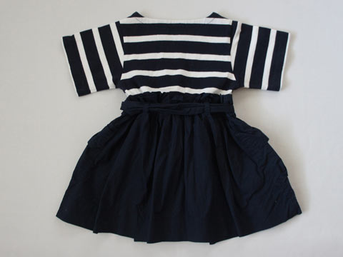 【セール 30%off SALE】 [ポイント最大12倍] クルーカッツ crewcuts アウトレット ...