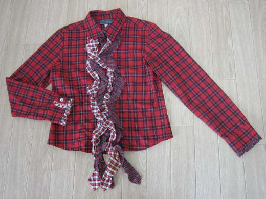 ��70%off SALE Ⱦ�۰ʲ��� [m]����ͥå� �ߥ� simonetta �Ҷ��� �ޥ᡼�� Ĺµ �֥饦�� �� 140cm ��2 ���å� ����š� �桼...