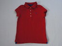 Z[ 30%off SALE [ő1000~ offN[| Ώ] | t[ polo ralph lauren AEgbg q ̎q 6  110cm 120cm  |Vc  IW X[|j[ t  3 gbvX K[Y  LbY yÁz [Yh TCN