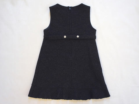 【セール 30%off SALE】 [ポイント最大12倍] ファミリア familiar アウトレット 子...
