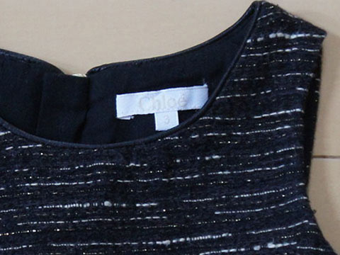 ��70%off SALE Ⱦ�۰ʲ��� [5���ݥ���Ⱥ���15��]������ ����ɥ�� chloe children �ޥ᡼�� �����ȥ�å� �Ҷ��� ���λ� 3�� �� 95cm 100cm �٥ӡ��� �����ѡ��������� �� �� �� ��3 ���� �����륺 ���å� �٥ӡ� ����š� �桼���� �ꥵ������ ���� �Ҥɤ���