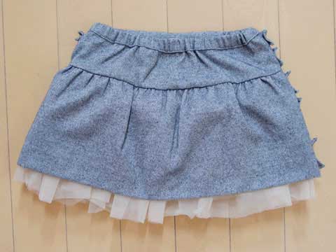 ��70%off SALE Ⱦ�۰ʲ��� [m]����ͥå��ߥ� simonetta mini �ޥ᡼�� �����ȥ�å� �Ҷ��� ���λ� 12M �� 80cm �٥ӡ��� �������� ���졼 �ե�� ̵�� �� �ߡ�3 ���� �ܥȥॹ �����륺 ���å� �٥ӡ� ����š� �桼���� �ꥵ������ �Ҥɤ���