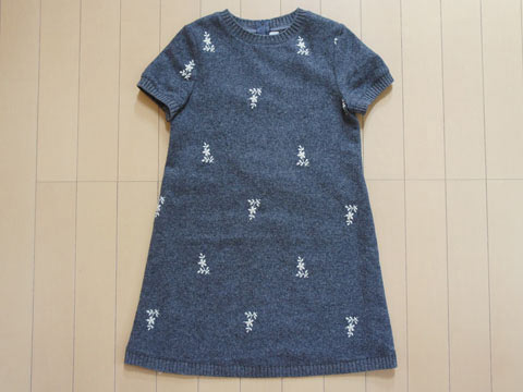 楽天市場】シモネッタ 子供服(ワンピース|キッズファッション 楽天市場】シモネッタ 子供服(ワンピース|キッズファッション
