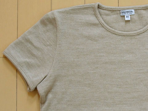 [m] ★5 新品 未使用 シモネッタミニ simonetta mini マメール アウトレット 子供服...