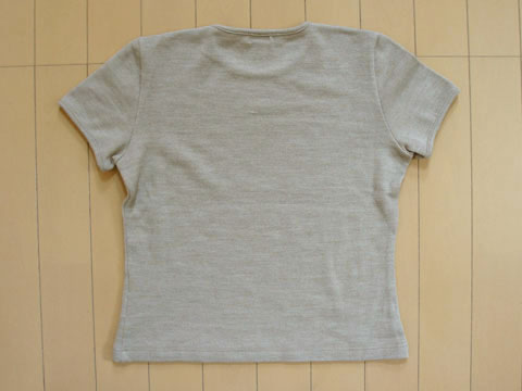 [m] ★5 新品 未使用 シモネッタミニ simonetta mini マメール アウトレット 子供服...