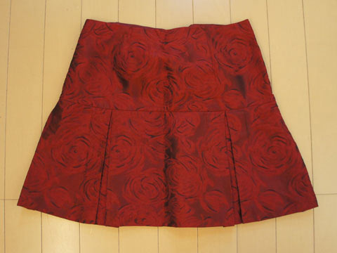 ��70%off SALE Ⱦ�۰ʲ��� [m]����ͥå��ߥ� simonetta mini �ޥ᡼�� �����ȥ�å� �Ҷ��� ���λ� 10�� �� 150cm �ե����ޥ� �������� �� �Х� ȯɽ�� �뺧�� �ѡ��ƥ��� �� �� �� �� ��4 �ܥȥॹ �����륺 ���å� ����˥� ����š� �桼����