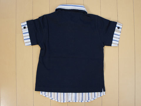 [5���ݥ���Ⱥ���15��] ��5 ���� ̤���� ���륰�åե� il gufo �ޥ᡼�� �����ȥ�å� �Ҷ��� �ˤλ� 18M �� 80cm 85cm �٥ӡ��� Ⱦµ ���åȥ��� ����� �� ���ȥ饤�� �� �� �ȥåץ� �ܡ����� ���å� �٥ӡ� ����š� �桼����