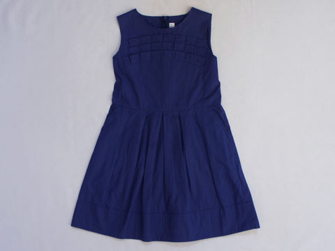 楽天市場】シモネッタ 子供服(ワンピース|キッズファッション 楽天市場】シモネッタ 子供服(ワンピース|キッズファッション