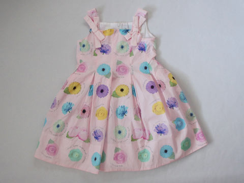 楽天市場】シモネッタ 子供服(ワンピース|キッズファッション):キッズ・ベビー・マタニティの通販 楽天市場】シモネッタ 子供服(ワンピース|キッズファッション):キッズ・ベビー・マタニティの通販