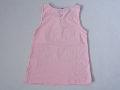 �ڥ����� 30%off SALE�� [m] �ߥ��֥�ޥ�� �٥ӡ� miss blumarine baby �ޥ᡼�� �����ȥ�å� �Ҷ��� ���λ� �� 95cm 100cm �٥ӡ��� ���󥯥ȥå� �ԥ� �� �� ��3 �ȥåץ� �����륺 ���� ���å� �٥ӡ� ����š� �桼���� �ꥵ������