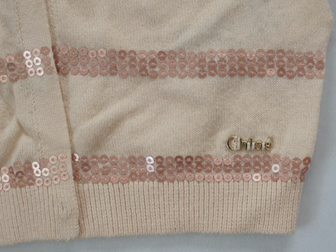 [m] ������ ����ɥ�� chloe children �ޥ᡼�� �����ȥ�å� �Ҷ��� ���λ� 2�� �� 90cm �٥ӡ��� Ĺµ �����ǥ����� �ԥ� �١����� �� �� ��3 �ȥåץ� �����륺 ���� ���å� �٥ӡ� ����š� �桼���� �ꥵ������