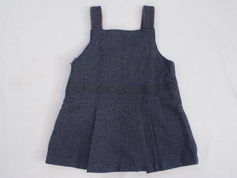 [m] �ե���ǥ����å� fendi kids �ޥ᡼�� �����ȥ�å� �Ҷ��� ���λ� 24M �� 90cm �٥ӡ��� �����ѡ��������� �� ��Ļ �����å� �� �� ��4 ���� �����륺 ���� ���å� �٥ӡ� ����š� �桼���� �ꥵ������