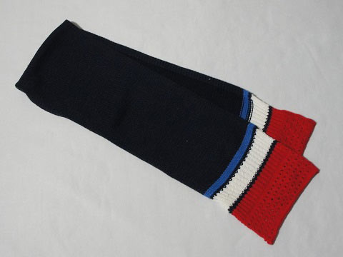 [m] ★5 新品 未使用 トミーヒルフィガー tommy hilfiger アウトレット 子供服 女の...