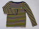 Z[ 30%off SALE [ő1000~ offN[| Ώ] v`og[ petit bateau AEgbg q j̎q ̎q 6  110cm  Jbg\[ Vc {[_[  F t  H 3 gbvX {[CY j K[Y  LbY v`v yÁz [Yh TCN