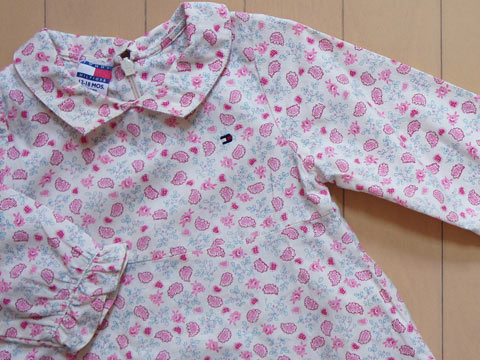 【半額 セール 50%off SALE】 [ポイント最大12倍] トミーヒルフィガー tommy hilfi...