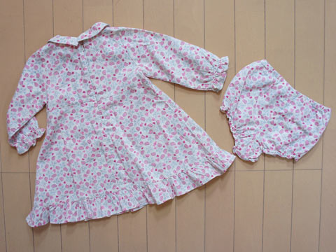 【半額 セール 50%off SALE】 [ポイント最大12倍] トミーヒルフィガー tommy hilfi...