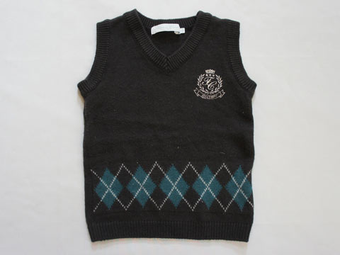 [ꥯݥ󤢤] ƥ  祳 ƥ̥祳 tartine et chocolat ȥå Ҷ ˤλ 100cm ...