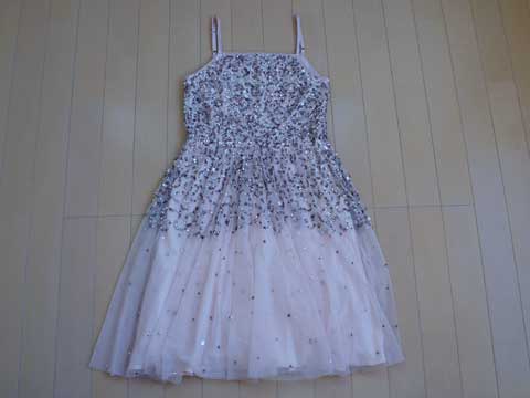 Ҷޥʥޥ-å٥ӡ㤨֡70%off SALE Ⱦ۰ʲ [m] Ҷ եޥ Ⱦµ ԡ λ   եޥ ɥ쥹 12M 14 140-150cm 3 ȯɽɥ쥹 ѡƥɥ쥹 åɥ쥹 Ҷɥ쥹 ȯɽ ѡƥ å š 桼 륺 ꥵפβǤʤ1,313ߤˤʤޤ