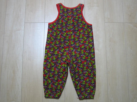 ヒステリックミニ ベビー その力 悪魔か 神か