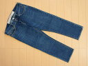 [ő1000~ offN[| Ώ]AoN AoNr[ abercrombie kids AEgbg q ̎q 12  150cm W[Y fj pc   t  H 3 Y{ {gX K[Y LbY WjA yÁz [Yh qǂ